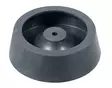 Makita PÃ¶lykuppi betoniterille 6-14 mm (421342-3) - Makita akkukoneiden varusteet - 101308 - 2