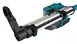 Makita Pölynimulisälaite DX18 | HR012G | HEPA - Makita akkukoneiden varusteet - SEBDX18 - 4
