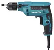 Makita Porakone (DP2011) - Sähkökäyttöiset pora -ja ruuvauskoneet - 1458 - 2