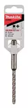 Makita PoranterÃ¤ SDS- Plus Ã˜6x50/115mm (B-57962) - Betoniporanterät SDS-plus - 105118 - 2