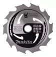 Makita PyÃ¶rÃ¶sahanterÃ¤ Ã˜165 x 20 x 2,0 mm, Z-10 puulle (B-31918) - Pyörösahanterät puulle - 100328 - 1