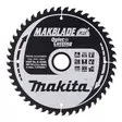 Makita PyÃ¶rÃ¶sahanterÃ¤ Ã˜216 x 30 x 2,4 mm, Z-48 puulle (B-32465) - Pyörösahanterät puulle - 100358 - 1
