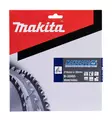 Makita PyÃ¶rÃ¶sahanterÃ¤ Ã˜216 x 30 x 2,4 mm, Z-48 puulle (B-32465) - Pyörösahanterät puulle - 100358 - 3