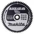 Makita Pyörösahanterä 305x30x2,3mm, Z-60 Makblade Plus (B-32546) - Pyörösahanterät puulle - 100378 - 1
