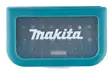 Makita RuuvikÃ¤rkisarja 31-osaa (P-73374) - Ruuvauskärjet - 102048 - 2