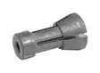 Makita supistusholkki 6 mm (763620-8) - Makita akkukoneiden varaosat - 763620-8 - 1