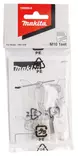 Makita Teräsarja M10 (199083-6) - Makita akkukoneiden varusteet - 160148 - 4