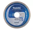 Makita Timanttikatkaisulaikka Comet 80x15mm, segmenttikorkeus 5mm (B-13063) - Katkaisulaikat - 103068 - 1