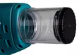 Makita Akkuvetoniittikone LXT 18V | DRV250Z (Ã˜ 4.8â€“6.4 mm) - Makita akkuerikoistyökalut - 104018 - 5