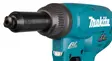 Vetoniittikone Ø4.8-6.4mm DRV250Z - Makita akkuerikoistyökalut - 104018 - 4