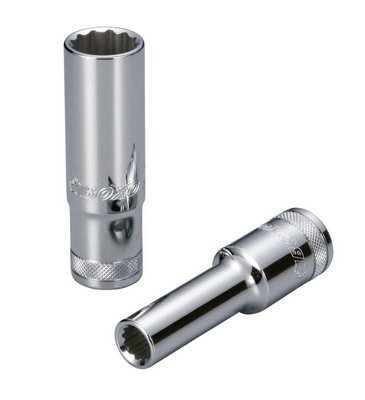 Boxon pitk=C3=A4t milliset hylsyt 3/8" 12K - Milliset hylsyt 3/8" - 12k-pitkat-hyls-38 - 2