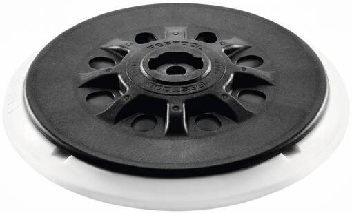 Hiomalautanen - Hioma-alustat - 102088 - 1