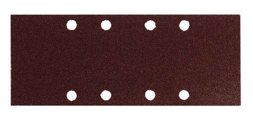 Makita Hiomapaperi 93 mm x 230 mm K60 , 10 kpl P-31843 - Hiomapaperit - 105188 - 1