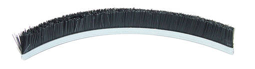 743341-8 - Betonityökalujen varaosat - 101978 - 1