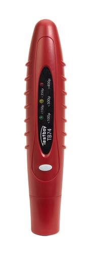 Pinnoitteen paksuusmittari - Pinnoitteen paksuusmittarit - 938 - 1