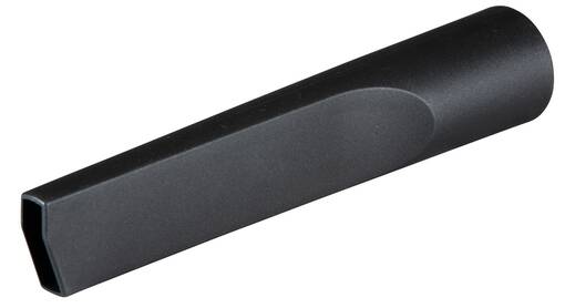 Makita Rakosuulake ø36x200mm (W29541) - Imuritarvikkeet - 104508 - 1