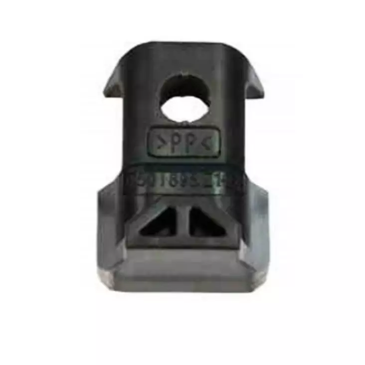 Makita spacer välilevy (450189-8) - Makita akkukoneiden varaosat - 450189-8 - 1