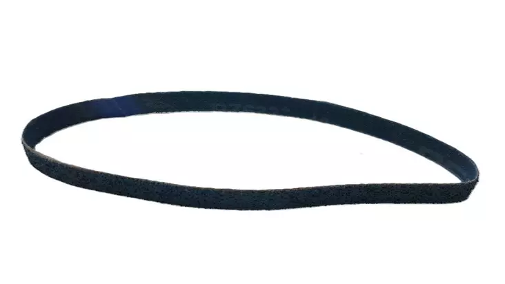 Hiomanauha 13x457mm, Zircon P40 - Hiomanauhat - 102178 - 1