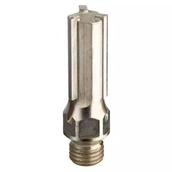 Irwin SaumajyrsinterÃ¤ Ã˜10mm Kovametalli â€“ 2kpl (10507230) - Jyrsinterät ja -sarjat - 104258 - 1