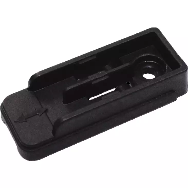 Makita bitsin pidin (452947-8) - Makita akkukoneiden varaosat - 452947-8 - 1