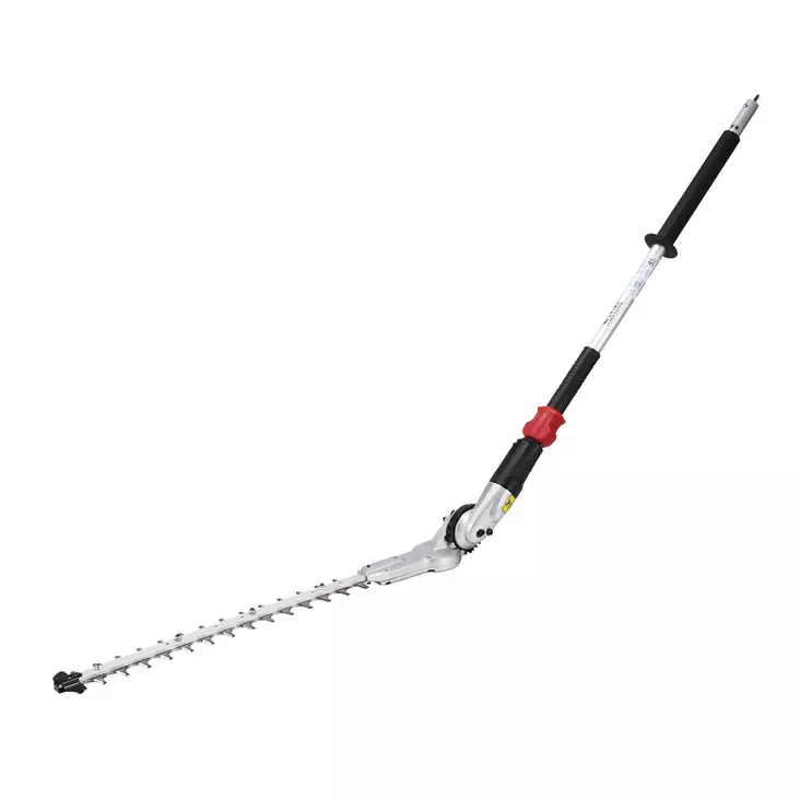 Makita EN401MP PensasleikkurilisÃ¤laite | 490 mm | DUX & UX - Pihakoneiden varaosat ja tarvikkeet - 1913T1-8 - 1