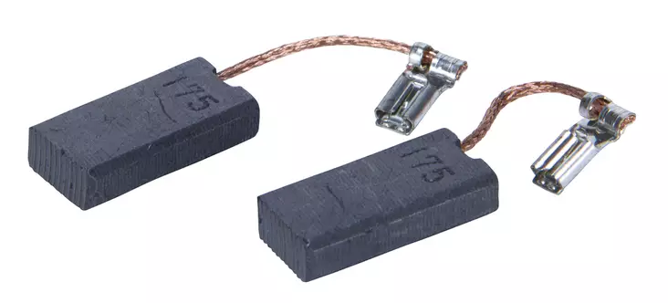 Makita Hiilet CB-175 (195844-2) - Makita akkukoneiden varaosat - 103528 - 1