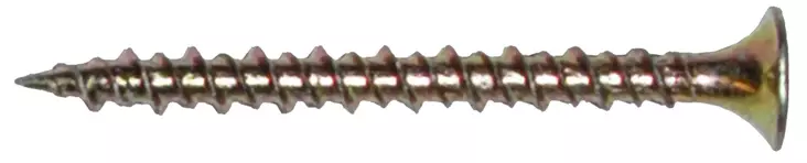 Makita Kipsilevyruuvit 3,9x30mm (F-32245) - 1000 kpl Luotettavaan Kiinnitykseen - Ruuvit ja nauharuuvit - 103908 - 1