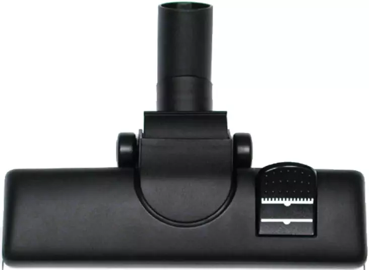 Makita Lattiasuulake Ã˜36 mm x 275 mm | P-70465 - Imuritarvikkeet - 102828 - 1