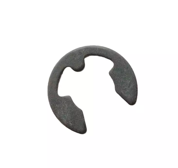 Makita lukkorengas (259036-8) - Makita akkukoneiden varaosat - 259036-8 - 1