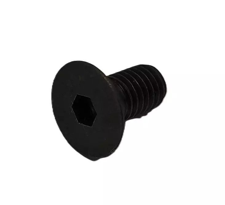 Makita M5x10mm kuusiokulma uppokanta oikeakÃ¤tinen, JV20 (251951-2) - Makita akkukoneiden varaosat - 105088 - 1