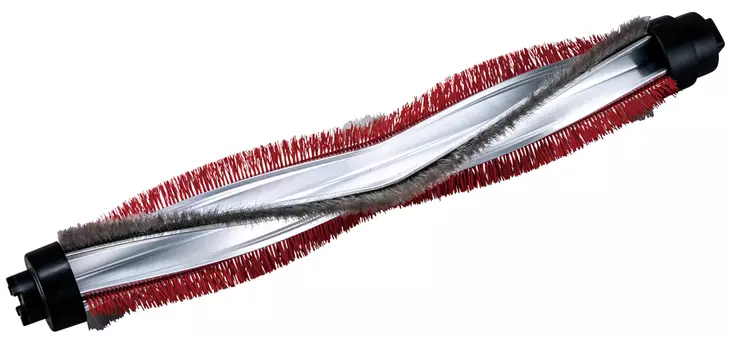 Makita Pääharja DRC300 (191P22-8) | Alkuperäinen - Makita akkukoneiden varaosat - 191P22-8 - 1