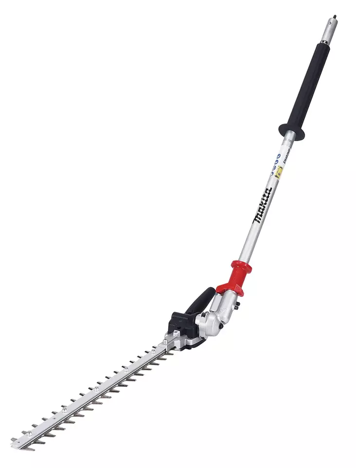 Makita PensasleikkurilisÃ¤laite EN402MP | 500 mm | DUX & UX - Pihakoneiden varaosat ja tarvikkeet - 1912T8-8 - 1