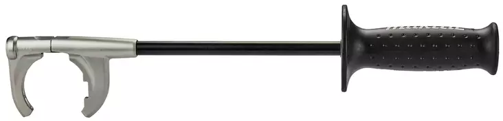 Makita sivukahva täydellinen - Makita akkukoneiden varusteet - 191E41-8 - 1