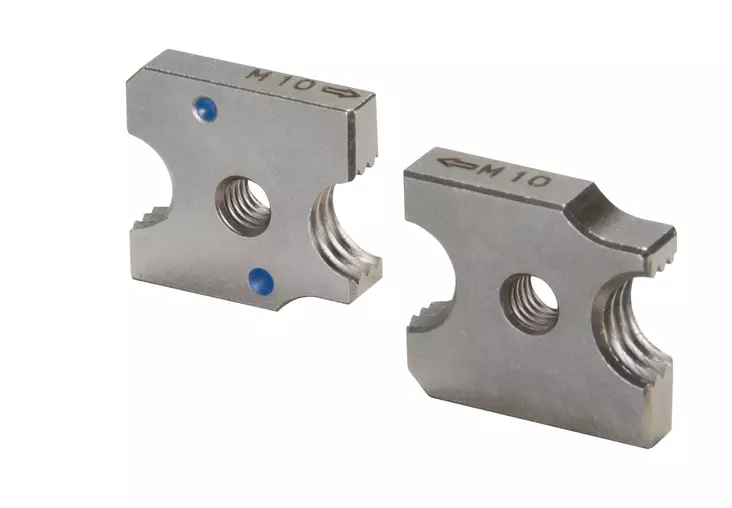 Makita Teräsarja M10 (199083-6) - Makita akkukoneiden varusteet - 160148 - 1