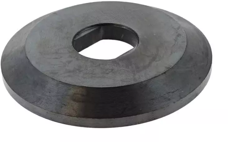 Makita Tukilaippa, ulompi, LS1016 (224432-9) - Makita akkukoneiden varaosat - 103888 - 1