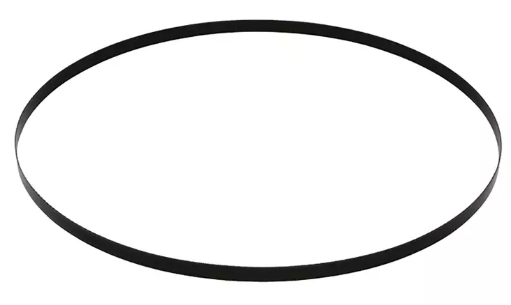 Makita VannesahanterÃ¤ 1140mm 18tpi (3 kpl) - 792559-8 - Vannesahanterät metallille - 792559-8 - 1