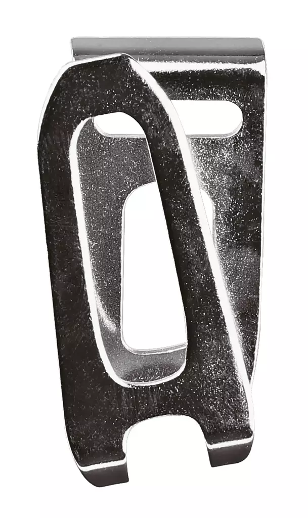 Makita VyÃ¶pidike + ruuvi LXT / XGT (346317-0) - Makita akkukoneiden varusteet - 104328 - 1