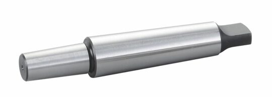 Poraistukan irtokara MK3 / B18 - Pylväsporakoneiden varusteet - MK3-B18 - 1