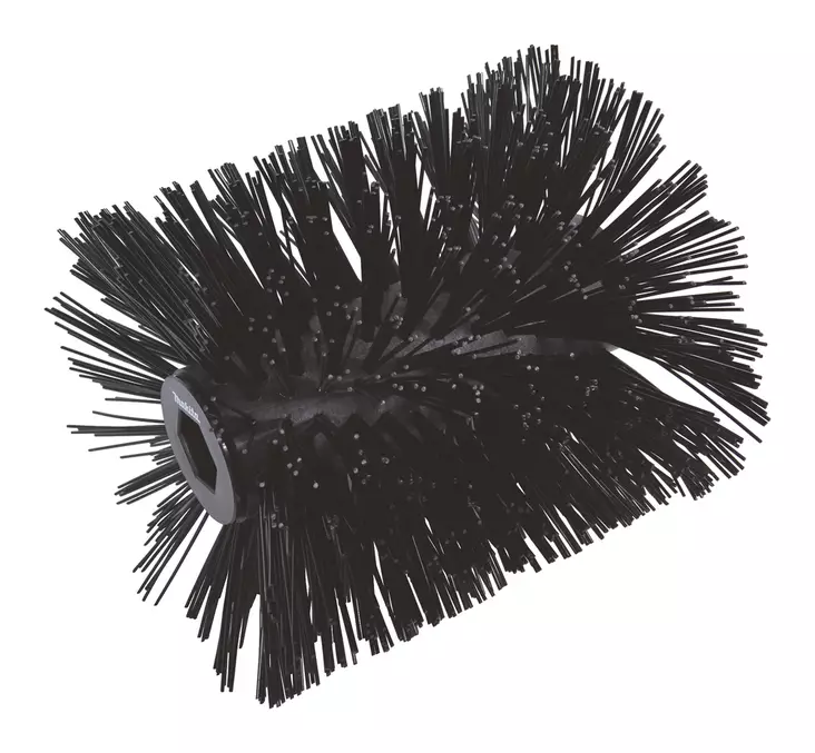 Makita Varaharja (XNR0000548) HarjatelalisÃ¤laitteeseen - Pihakoneiden varaosat ja tarvikkeet - 104708 - 1