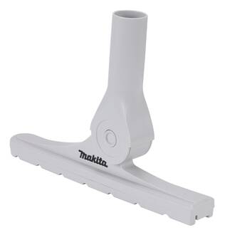 Makita Mattosuulake sivuttaissuuntaiseen imuroi 1911J6-6 - Imuritarvikkeet - 105129 - 1