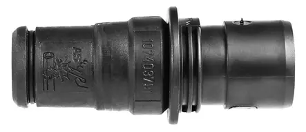 Makita Imuriadapteri TyÃ¶kalulle (36mm letkulle) | P-70378 - Imuritarvikkeet - 104739 - 2