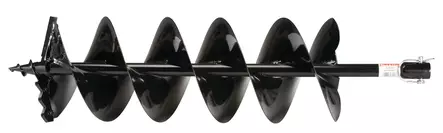 Makita MaakairaterÃ¤ E-07319 | 200 x 800 mm - Makita akkukoneiden varusteet - E-07319 - 1