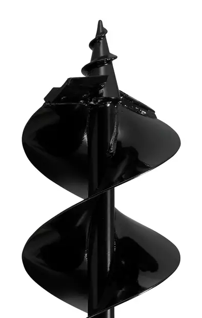 Makita MaakairaterÃ¤ E-25529 | 150 x 800 mm - Makita akkukoneiden varusteet - E-25529 - 2