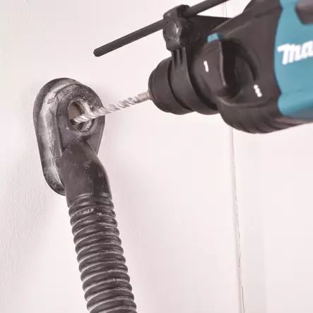 Makita PÃ¶lynimulisÃ¤laite (P-80488) - Makita akkukoneiden varusteet - 104429 - 2