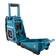 Makita Akkuradio ja Bluetooth kaiutin CXT, LXT MR002GZ - Makita radiot - 105029 - 7
