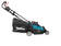 Akkuruohonleikkuri LXT 43cm DLM432Z - Ruohonleikkurit - DLM432Z - 4