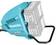 Makita Akkuruohoraivuri XGT 480mm UR012GZ10 - Siimaleikkurit ja raivaussahat - 104979 - 5