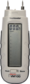 Kosteusmittari - Kosteusmittarit - 102159 - 1