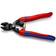 Knipex voimaleikkurit 20° CoBolt - Sivuleikkurit - 104859 - 3