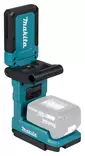 Makita DML819 18V LXT -akkutyövalo magneetilla (1200 lm, kääntyvä valopää, runkoversio) - Makita Akkuvalaisimet - DML819 - 2